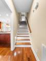 142 Heritage Cir - Photo 46