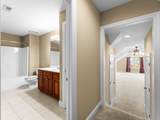 142 Heritage Cir - Photo 47