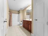 142 Heritage Cir - Photo 48