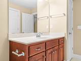 142 Heritage Cir - Photo 49