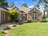 142 Heritage Cir - Photo 6