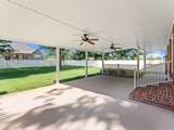 142 Heritage Cir - Photo 52