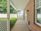 142 Heritage Cir - Photo 54