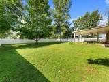 142 Heritage Cir - Photo 55