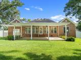 142 Heritage Cir - Photo 56