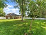 142 Heritage Cir - Photo 57