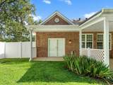 142 Heritage Cir - Photo 58