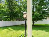 142 Heritage Cir - Photo 59