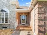 142 Heritage Cir - Photo 7