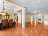 142 Heritage Cir - Photo 8