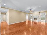 142 Heritage Cir - Photo 9