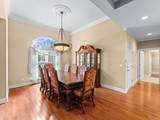 142 Heritage Cir - Photo 10