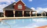 395 Devon Chase - Photo 56