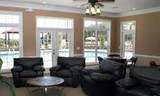 395 Devon Chase - Photo 57