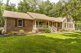 205 Overlook Ct - Photo 1