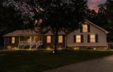 205 Overlook Ct - Photo 2