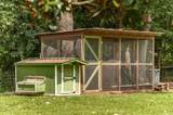 205 Overlook Ct - Photo 11