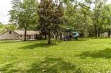 205 Overlook Ct - Photo 12
