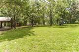 205 Overlook Ct - Photo 13