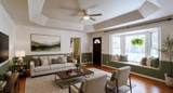 205 Overlook Ct - Photo 14