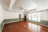 205 Overlook Ct - Photo 15