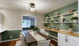 205 Overlook Ct - Photo 16
