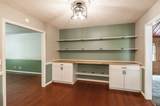 205 Overlook Ct - Photo 17