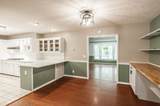 205 Overlook Ct - Photo 18