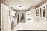 205 Overlook Ct - Photo 19