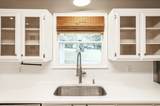 205 Overlook Ct - Photo 20