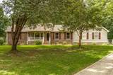 205 Overlook Ct - Photo 3