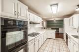 205 Overlook Ct - Photo 21