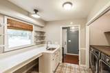 205 Overlook Ct - Photo 22