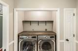 205 Overlook Ct - Photo 23