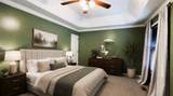 205 Overlook Ct - Photo 24