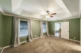 205 Overlook Ct - Photo 25