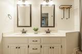 205 Overlook Ct - Photo 26
