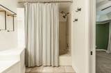 205 Overlook Ct - Photo 27