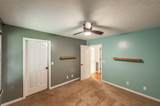 205 Overlook Ct - Photo 28