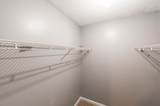 205 Overlook Ct - Photo 29