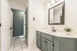 205 Overlook Ct - Photo 30