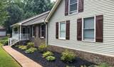 205 Overlook Ct - Photo 4