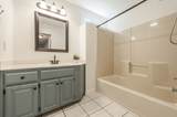 205 Overlook Ct - Photo 31