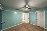 205 Overlook Ct - Photo 32
