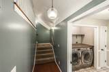 205 Overlook Ct - Photo 33