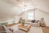 205 Overlook Ct - Photo 34