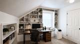 205 Overlook Ct - Photo 35