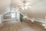 205 Overlook Ct - Photo 36