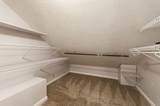 205 Overlook Ct - Photo 37
