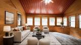 205 Overlook Ct - Photo 38